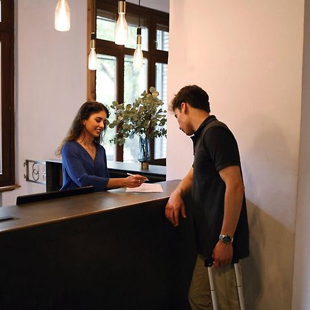 Met Pamplona Otel Oda fotoğraf